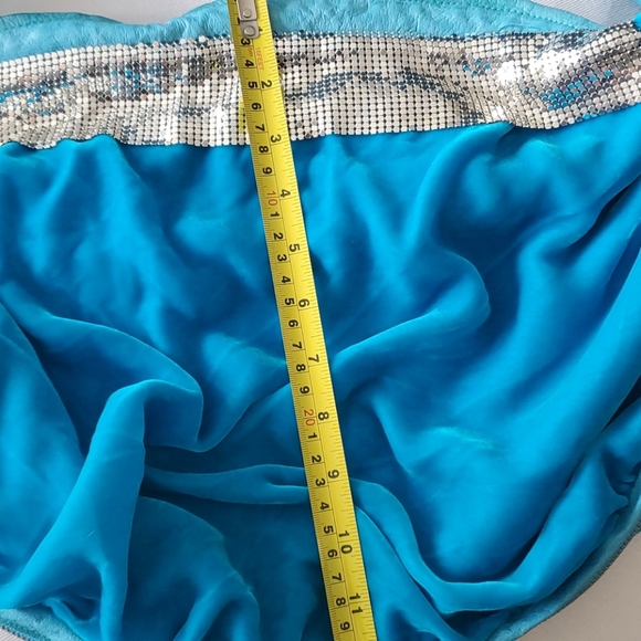 Jana Feifer handbag - Picture 4 of 8